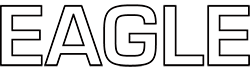 Eagle logo image
