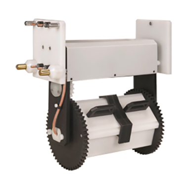 Mini barrel unit image